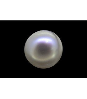 2.77 cts Cultured Pearl (Moti)