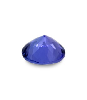 1.62 cts Natural Tanzanite (SKU:90158988)