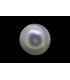 2.77 cts Cultured Pearl - Moti (SKU:90151118)