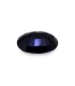 3.7 cts Natural Blue Sapphire - Neelam (SKU:90147128)