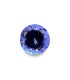 1.77 cts Natural Tanzanite