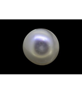 2.77 cts Cultured Pearl - Moti (SKU:90151118)