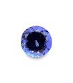 1.77 cts Natural Tanzanite