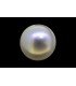 2.66 cts Cultured Pearl (Moti)