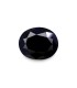 3.92 cts Natural Blue Sapphire (Neelam)