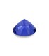 1.77 cts Natural Tanzanite (SKU:90158995)