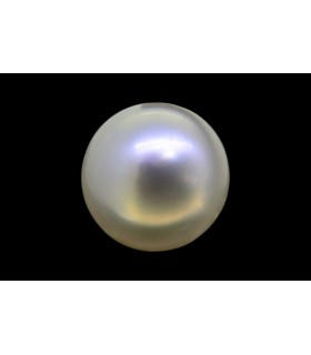 2.66 cts Cultured Pearl (Moti)