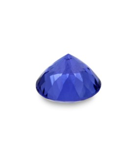 1.77 cts Natural Tanzanite (SKU:90158995)