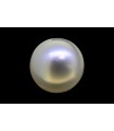 2.66 cts Cultured Pearl (Moti)