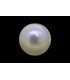 2.66 cts Cultured Pearl - Moti (SKU:90151125)