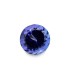 1.81 cts Natural Tanzanite