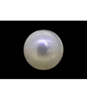 2.66 cts Cultured Pearl - Moti (SKU:90151125)