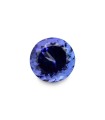 1.81 cts Natural Tanzanite