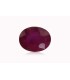 1.71 cts Natural Ruby (Manak)