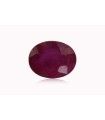 1.71 cts Natural Ruby (Manak)