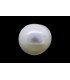 5.67 cts Cultured Pearl (Moti)