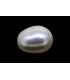 2.51 cts Cultured Pearl (Moti)