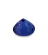 1.81 cts Natural Tanzanite (SKU:90159008)