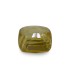 3.98 cts Unheated Natural Yellow Sapphire - Pukhraj (SKU:90156861)