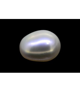 2.51 cts Cultured Pearl (Moti)