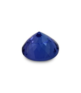 1.81 cts Natural Tanzanite (SKU:90159008)