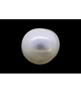 5.67 cts Cultured Pearl (Moti)