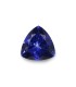 1.87 cts Natural Tanzanite
