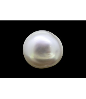 5.67 cts Cultured Pearl - Moti (SKU:90147166)