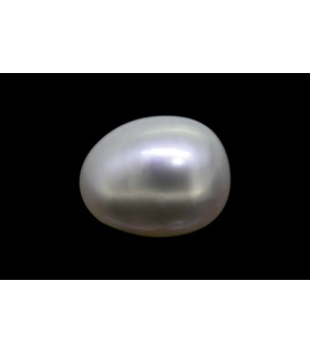 2.73 cts Cultured Pearl (Moti)