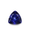 1.87 cts Natural Tanzanite