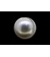 2.4 cts Cultured Pearl (Moti)