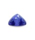 1.87 cts Natural Tanzanite (SKU:90159015)