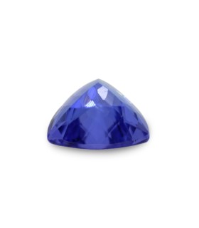 1.87 cts Natural Tanzanite (SKU:90159015)