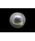 2.4 cts Cultured Pearl - Moti (SKU:90151156)