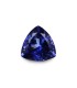 1.53 cts Natural Tanzanite