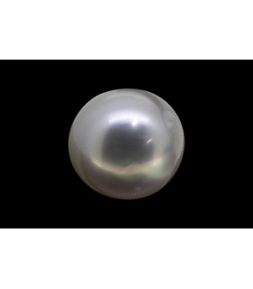 2.4 cts Cultured Pearl - Moti (SKU:90151156)