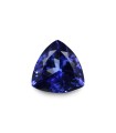 1.53 cts Natural Tanzanite