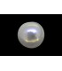 4.04 cts Cultured Pearl (Moti)