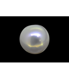 4.04 cts Cultured Pearl (Moti)