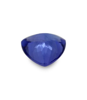 1.53 cts Natural Tanzanite (SKU:90159022)