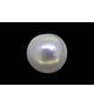 4.04 cts Cultured Pearl (Moti)