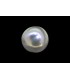 4.04 cts Cultured Pearl - Moti (SKU:90151163)