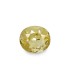 3.88 cts Unheated Natural Yellow Sapphire (Pukhraj)