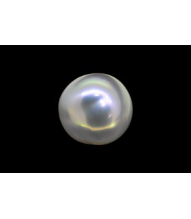 4.04 cts Cultured Pearl - Moti (SKU:90151163)