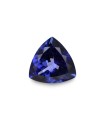1.86 cts Natural Tanzanite