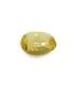 3.88 cts Unheated Natural Yellow Sapphire - Pukhraj (SKU:90147197)