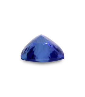 1.86 cts Natural Tanzanite (SKU:90159039)