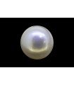 3.56 cts Cultured Pearl (Moti)