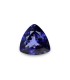 1.70 cts Natural Tanzanite
