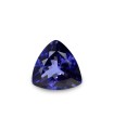 1.70 cts Natural Tanzanite
